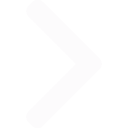 arrow-icon