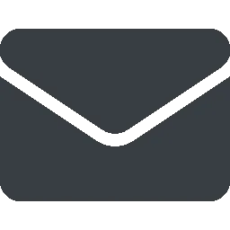 email-icon