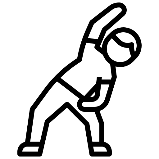 Pratimai