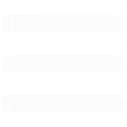 Hamburger menu