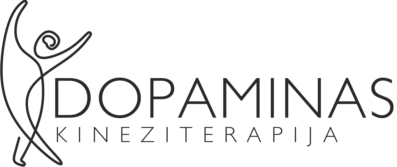 Dopaminas