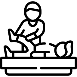 Terapija