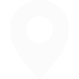 maps